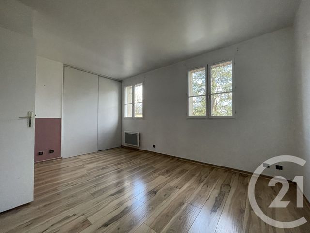 Appartement à louer - 2 pièces - 53.27 m2 - NEMOURS - 77 - ILE-DE-FRANCE - Century 21 Cottage Immobilier