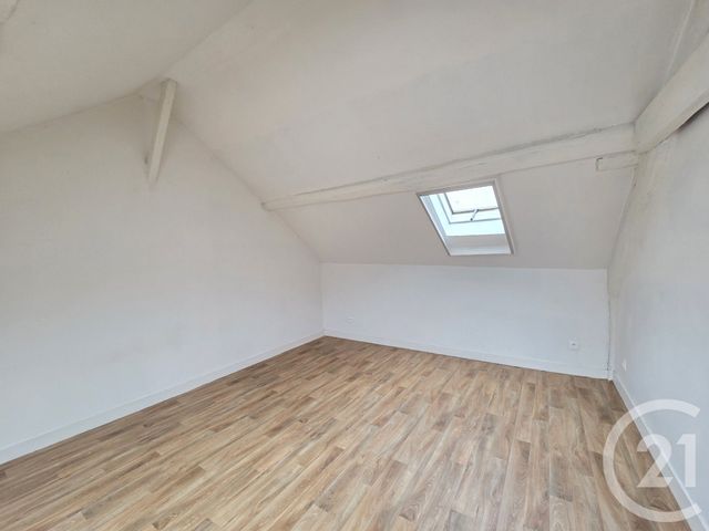 maison à vendre - 2 pièces - 41.3 m2 - NEMOURS - 77 - ILE-DE-FRANCE - Century 21 Cottage Immobilier