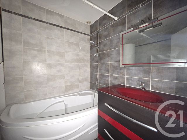 maison à vendre - 2 pièces - 41.3 m2 - NEMOURS - 77 - ILE-DE-FRANCE - Century 21 Cottage Immobilier