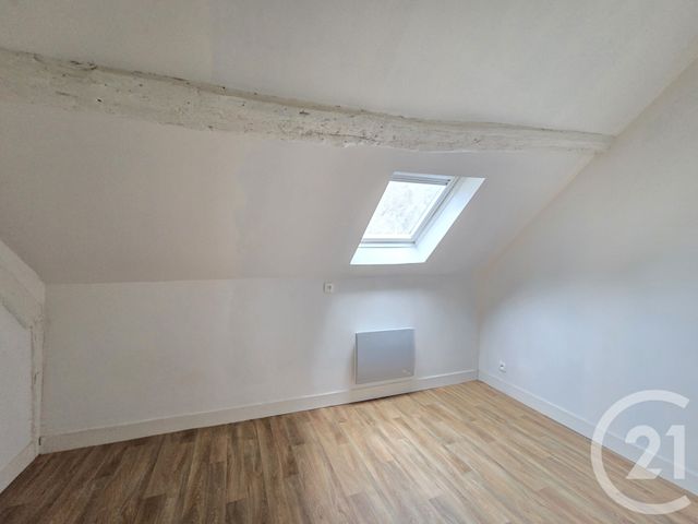 maison à vendre - 2 pièces - 41.3 m2 - NEMOURS - 77 - ILE-DE-FRANCE - Century 21 Cottage Immobilier