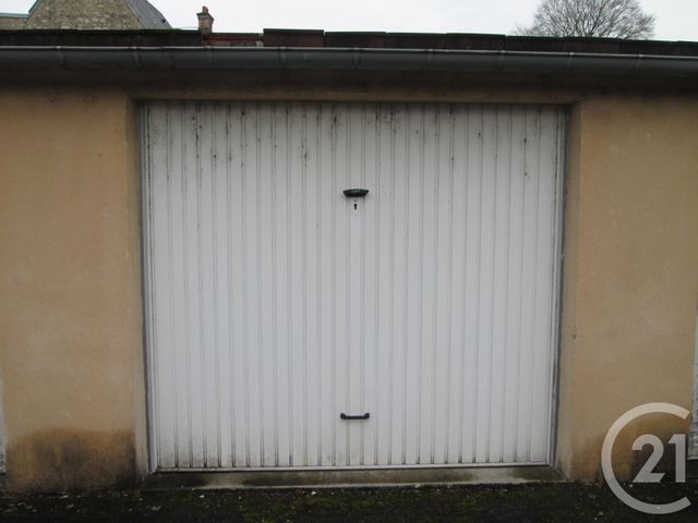 Parking à louer NEMOURS