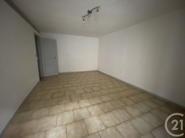 Appartement F2 à louer - 2 pièces - 48.55 m2 - NEMOURS - 77 - ILE-DE-FRANCE - Century 21 Cottage Immobilier