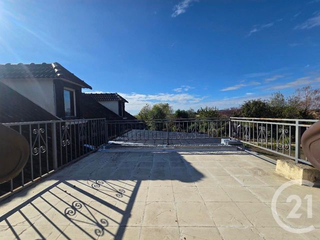 maison à vendre - 9 pièces - 216.35 m2 - CHAINTREAUX - 77 - ILE-DE-FRANCE - Century 21 Cottage Immobilier