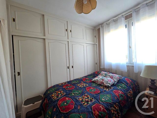 maison à vendre - 9 pièces - 216.35 m2 - CHAINTREAUX - 77 - ILE-DE-FRANCE - Century 21 Cottage Immobilier