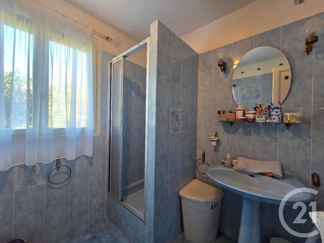 maison à vendre - 9 pièces - 216.35 m2 - CHAINTREAUX - 77 - ILE-DE-FRANCE - Century 21 Cottage Immobilier
