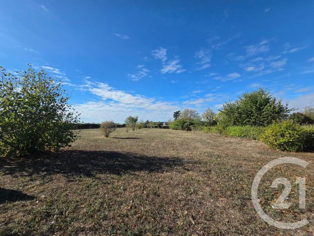 maison à vendre - 9 pièces - 216.35 m2 - CHAINTREAUX - 77 - ILE-DE-FRANCE - Century 21 Cottage Immobilier