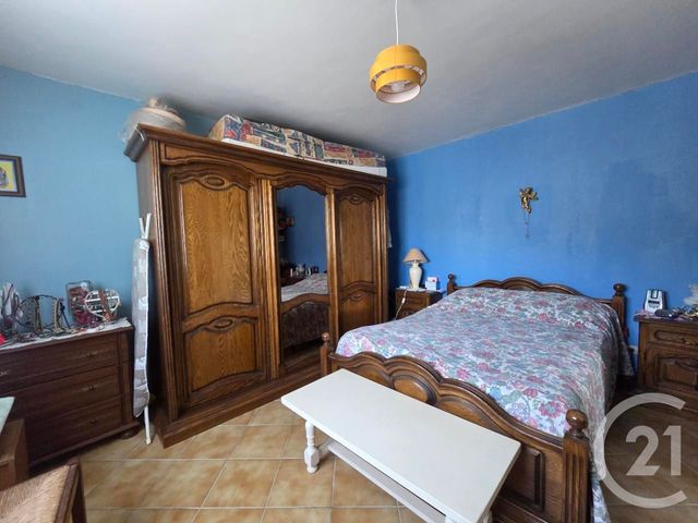 maison à vendre - 9 pièces - 216.35 m2 - CHAINTREAUX - 77 - ILE-DE-FRANCE - Century 21 Cottage Immobilier