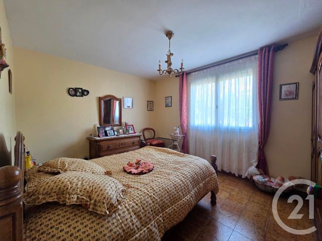 maison à vendre - 9 pièces - 216.35 m2 - CHAINTREAUX - 77 - ILE-DE-FRANCE - Century 21 Cottage Immobilier