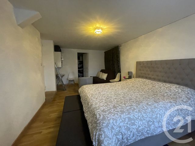 maison à louer - 5 pièces - 103.28 m2 - SOUPPES SUR LOING - 77 - ILE-DE-FRANCE - Century 21 Cottage Immobilier