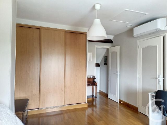 maison à vendre - 5 pièces - 117.0 m2 - DORDIVES - 45 - CENTRE - Century 21 Cottage Immobilier