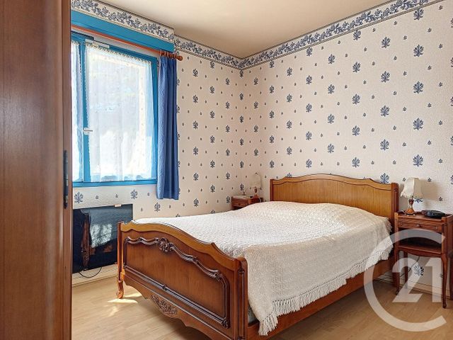 maison à vendre - 5 pièces - 117.0 m2 - DORDIVES - 45 - CENTRE - Century 21 Cottage Immobilier