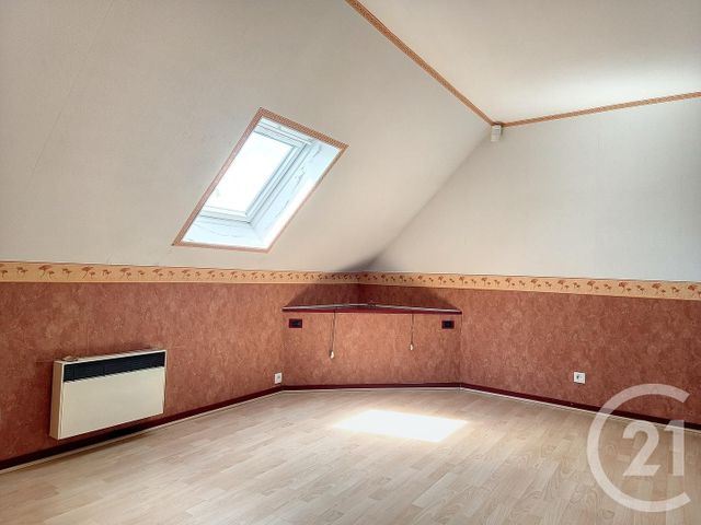 maison à vendre - 5 pièces - 117.0 m2 - DORDIVES - 45 - CENTRE - Century 21 Cottage Immobilier