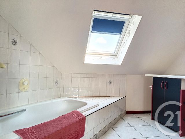 maison à vendre - 5 pièces - 117.0 m2 - DORDIVES - 45 - CENTRE - Century 21 Cottage Immobilier