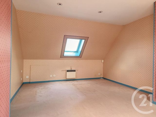 maison à vendre - 5 pièces - 117.0 m2 - DORDIVES - 45 - CENTRE - Century 21 Cottage Immobilier