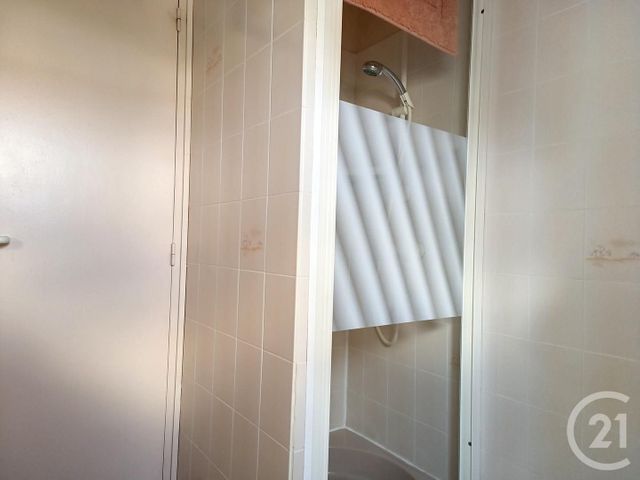 maison à vendre - 5 pièces - 117.0 m2 - DORDIVES - 45 - CENTRE - Century 21 Cottage Immobilier