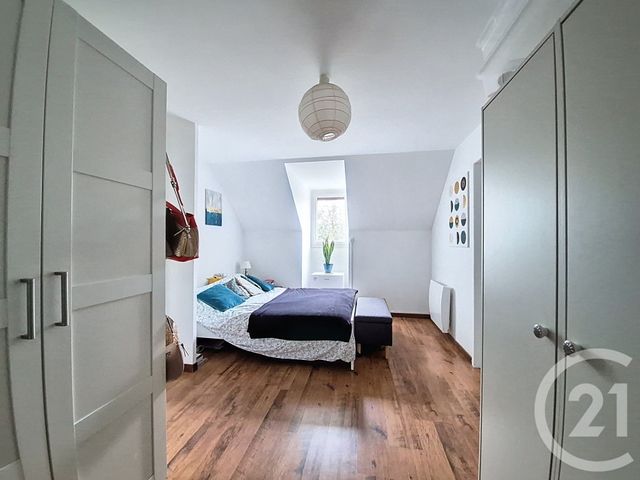 maison à vendre - 6 pièces - 118.0 m2 - NEMOURS - 77 - ILE-DE-FRANCE - Century 21 Cottage Immobilier