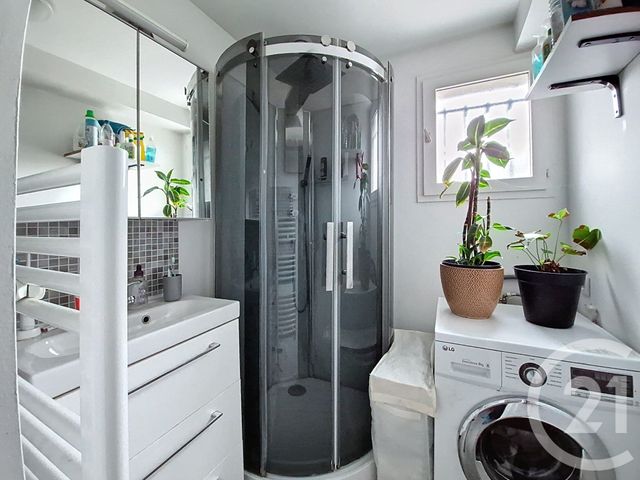 maison à vendre - 6 pièces - 118.0 m2 - NEMOURS - 77 - ILE-DE-FRANCE - Century 21 Cottage Immobilier