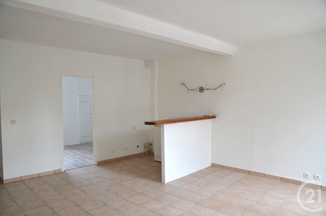 divers à vendre - 77.0 m2 - NEMOURS - 77 - ILE-DE-FRANCE - Century 21 Cottage Immobilier
