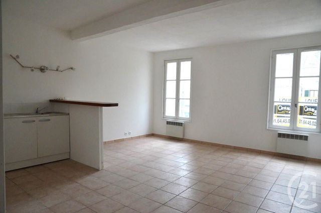 divers à vendre - 77.0 m2 - NEMOURS - 77 - ILE-DE-FRANCE - Century 21 Cottage Immobilier