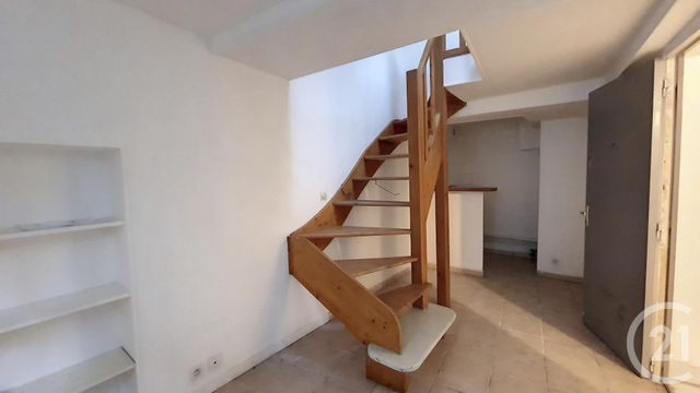 divers à vendre - 77.0 m2 - NEMOURS - 77 - ILE-DE-FRANCE - Century 21 Cottage Immobilier