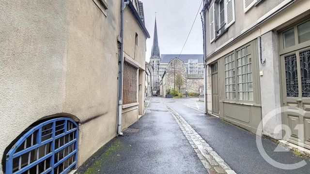 divers à vendre - 77.0 m2 - NEMOURS - 77 - ILE-DE-FRANCE - Century 21 Cottage Immobilier