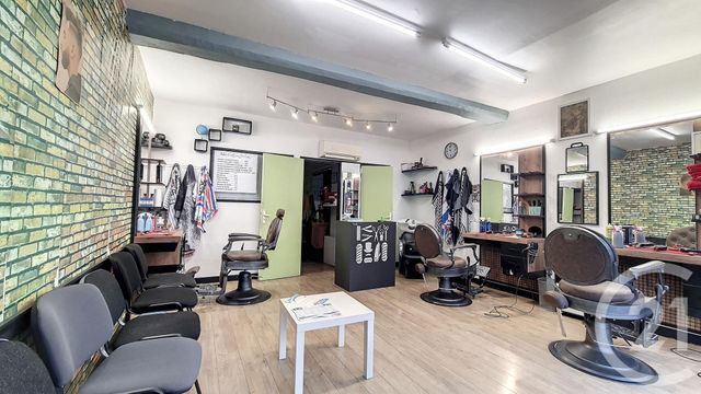 divers à vendre - 77.0 m2 - NEMOURS - 77 - ILE-DE-FRANCE - Century 21 Cottage Immobilier