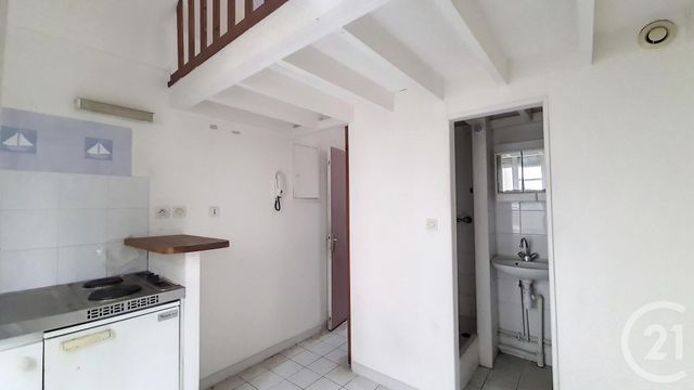 divers à vendre - 77.0 m2 - NEMOURS - 77 - ILE-DE-FRANCE - Century 21 Cottage Immobilier
