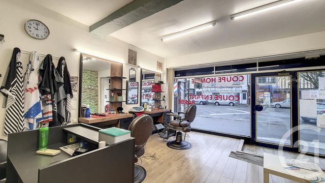 divers à vendre - 77.0 m2 - NEMOURS - 77 - ILE-DE-FRANCE - Century 21 Cottage Immobilier