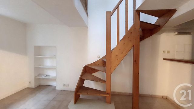 divers à vendre - 77.0 m2 - NEMOURS - 77 - ILE-DE-FRANCE - Century 21 Cottage Immobilier