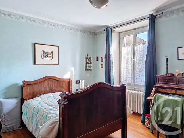 maison à vendre - 6 pièces - 129.0 m2 - LARCHANT - 77 - ILE-DE-FRANCE - Century 21 Cottage Immobilier