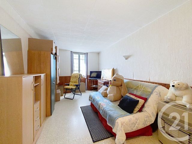 maison à vendre - 3 pièces - 84.0 m2 - BEAUMONT DU GATINAIS - 77 - ILE-DE-FRANCE - Century 21 Cottage Immobilier