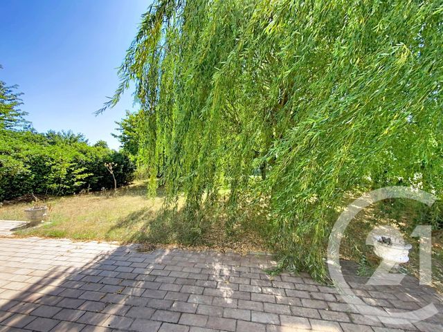maison à vendre - 6 pièces - 181.0 m2 - NEMOURS - 77 - ILE-DE-FRANCE - Century 21 Cottage Immobilier