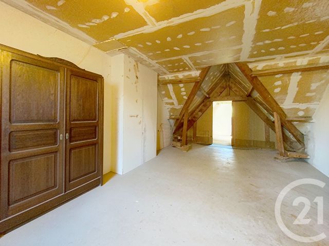 maison à vendre - 6 pièces - 181.0 m2 - NEMOURS - 77 - ILE-DE-FRANCE - Century 21 Cottage Immobilier