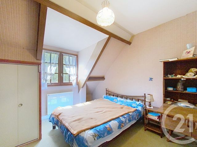 maison à vendre - 6 pièces - 181.0 m2 - NEMOURS - 77 - ILE-DE-FRANCE - Century 21 Cottage Immobilier