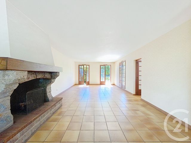 maison à vendre - 6 pièces - 181.0 m2 - NEMOURS - 77 - ILE-DE-FRANCE - Century 21 Cottage Immobilier