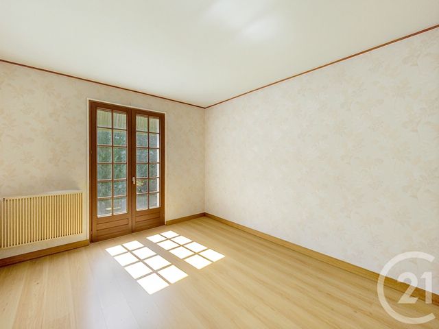 maison à vendre - 6 pièces - 181.0 m2 - NEMOURS - 77 - ILE-DE-FRANCE - Century 21 Cottage Immobilier
