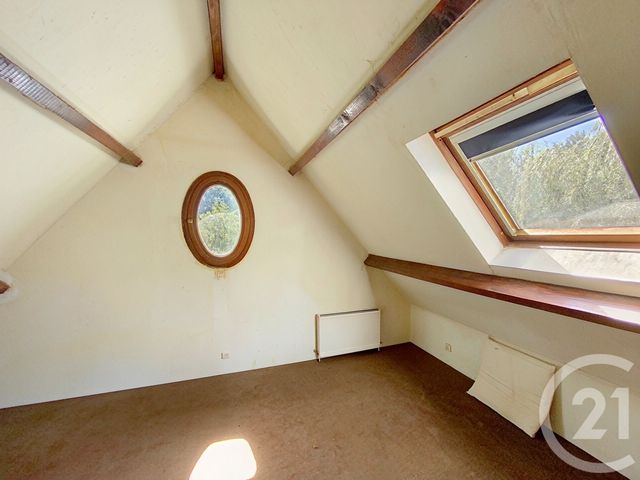 maison à vendre - 6 pièces - 181.0 m2 - NEMOURS - 77 - ILE-DE-FRANCE - Century 21 Cottage Immobilier