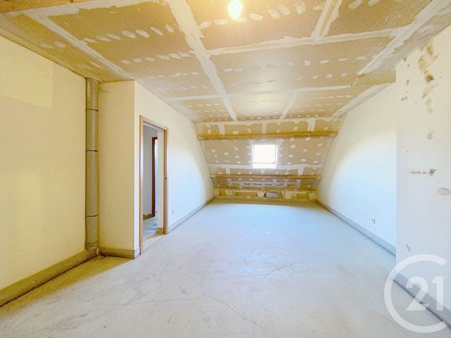 maison à vendre - 6 pièces - 181.0 m2 - NEMOURS - 77 - ILE-DE-FRANCE - Century 21 Cottage Immobilier