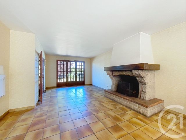 maison à vendre - 6 pièces - 181.0 m2 - NEMOURS - 77 - ILE-DE-FRANCE - Century 21 Cottage Immobilier
