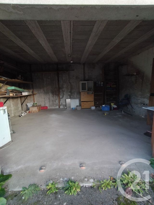 maison à vendre - 5 pièces - 90.0 m2 - NEMOURS - 77 - ILE-DE-FRANCE - Century 21 Cottage Immobilier