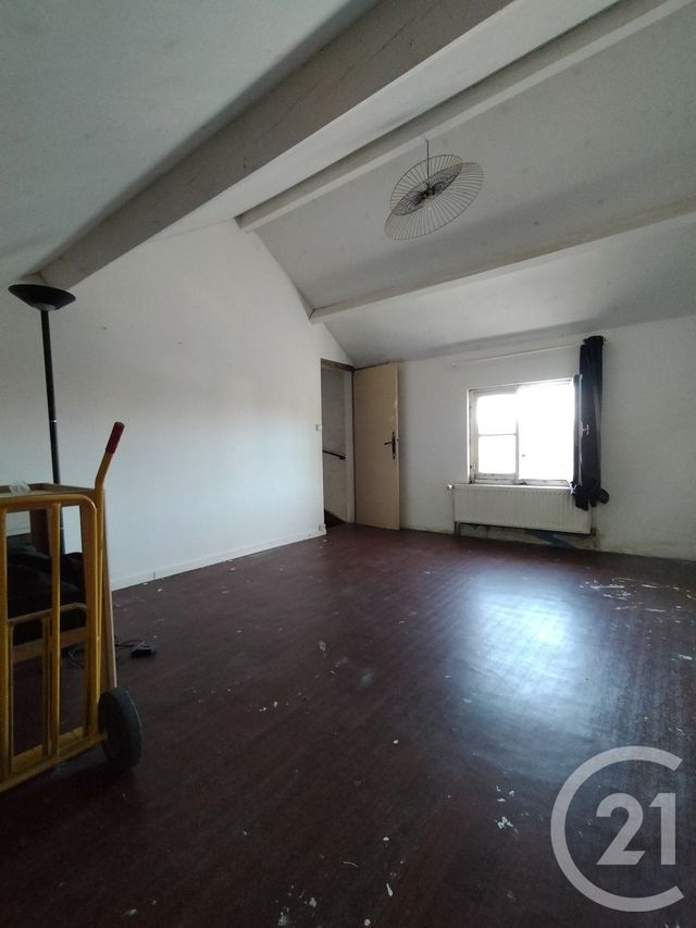 maison à vendre - 5 pièces - 90.0 m2 - NEMOURS - 77 - ILE-DE-FRANCE - Century 21 Cottage Immobilier