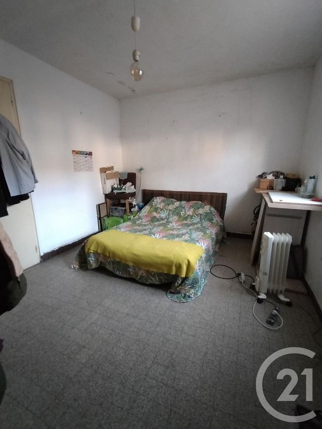 maison à vendre - 5 pièces - 90.0 m2 - NEMOURS - 77 - ILE-DE-FRANCE - Century 21 Cottage Immobilier