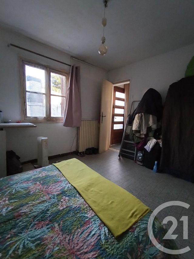 maison à vendre - 5 pièces - 90.0 m2 - NEMOURS - 77 - ILE-DE-FRANCE - Century 21 Cottage Immobilier