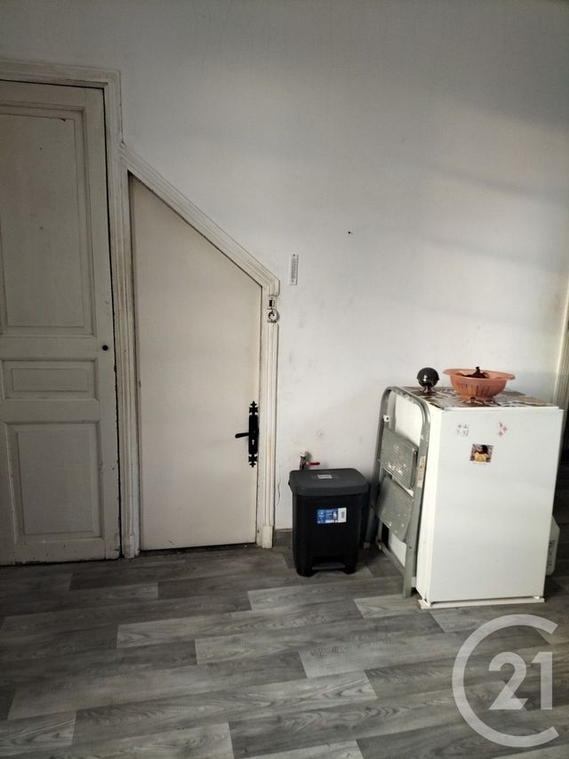 maison à vendre - 5 pièces - 90.0 m2 - NEMOURS - 77 - ILE-DE-FRANCE - Century 21 Cottage Immobilier