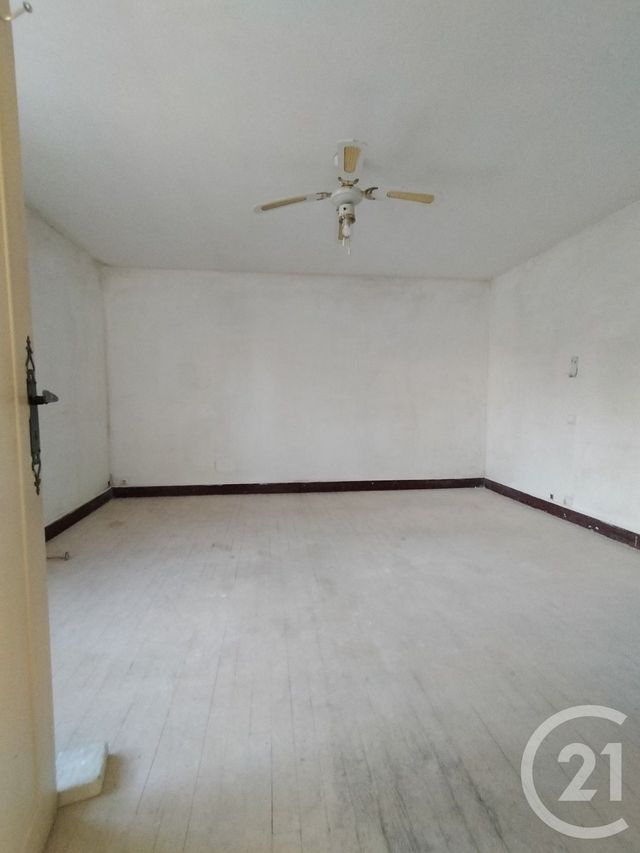 maison à vendre - 5 pièces - 90.0 m2 - NEMOURS - 77 - ILE-DE-FRANCE - Century 21 Cottage Immobilier