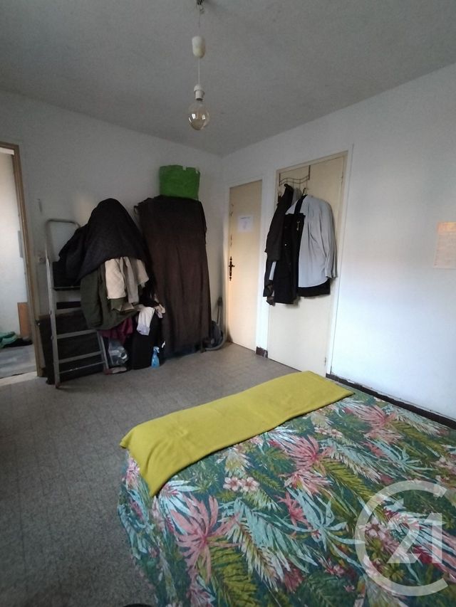 maison à vendre - 5 pièces - 90.0 m2 - NEMOURS - 77 - ILE-DE-FRANCE - Century 21 Cottage Immobilier