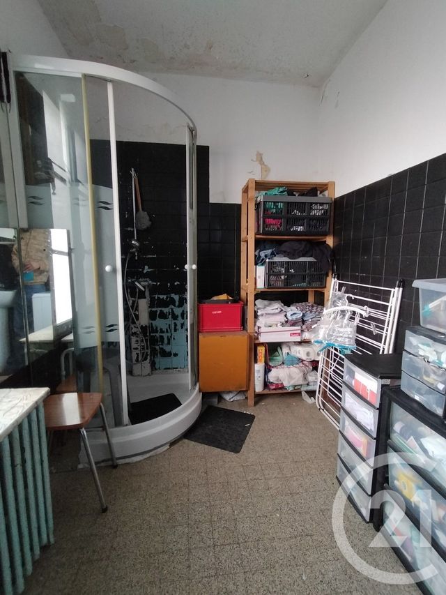 maison à vendre - 5 pièces - 90.0 m2 - NEMOURS - 77 - ILE-DE-FRANCE - Century 21 Cottage Immobilier