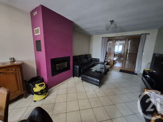 maison à vendre - 5 pièces - 88.0 m2 - NEMOURS - 77 - ILE-DE-FRANCE - Century 21 Cottage Immobilier