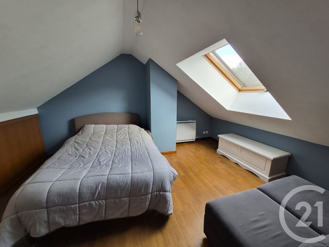 maison à vendre - 5 pièces - 88.0 m2 - NEMOURS - 77 - ILE-DE-FRANCE - Century 21 Cottage Immobilier