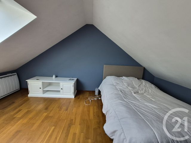 maison à vendre - 5 pièces - 88.0 m2 - NEMOURS - 77 - ILE-DE-FRANCE - Century 21 Cottage Immobilier